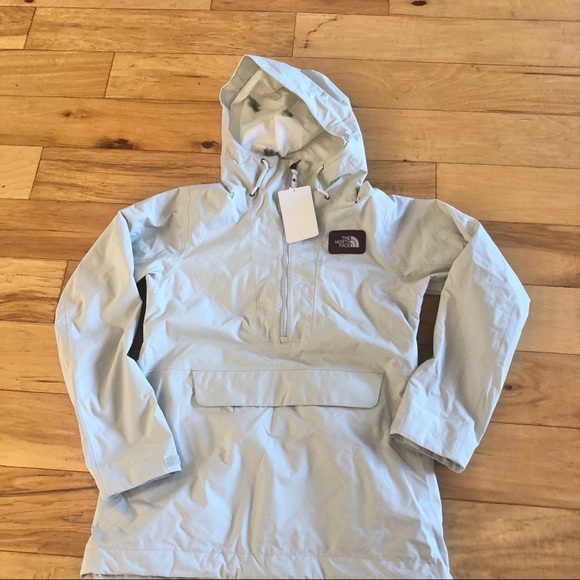 The North Face Jackets & Blazers - The North Face Snowboard Jacket